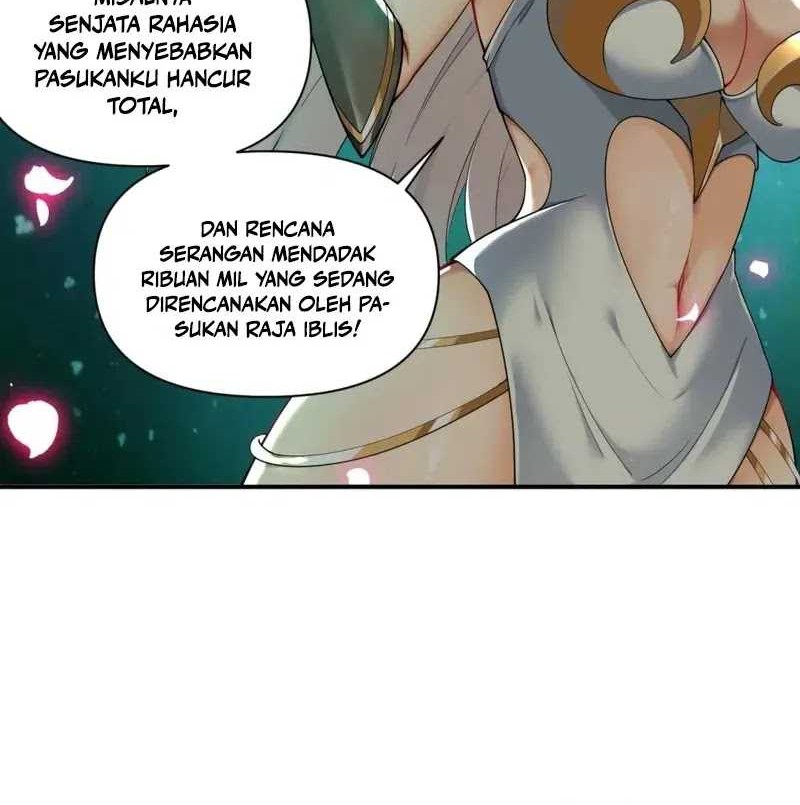 Halaman 50