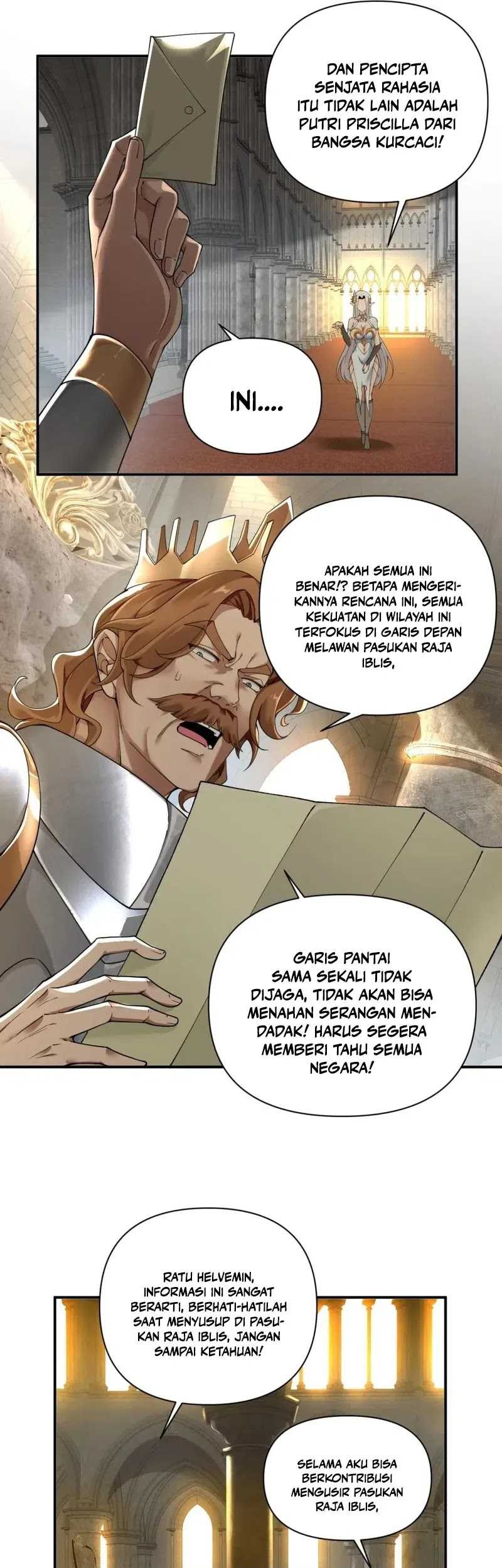 Halaman 51