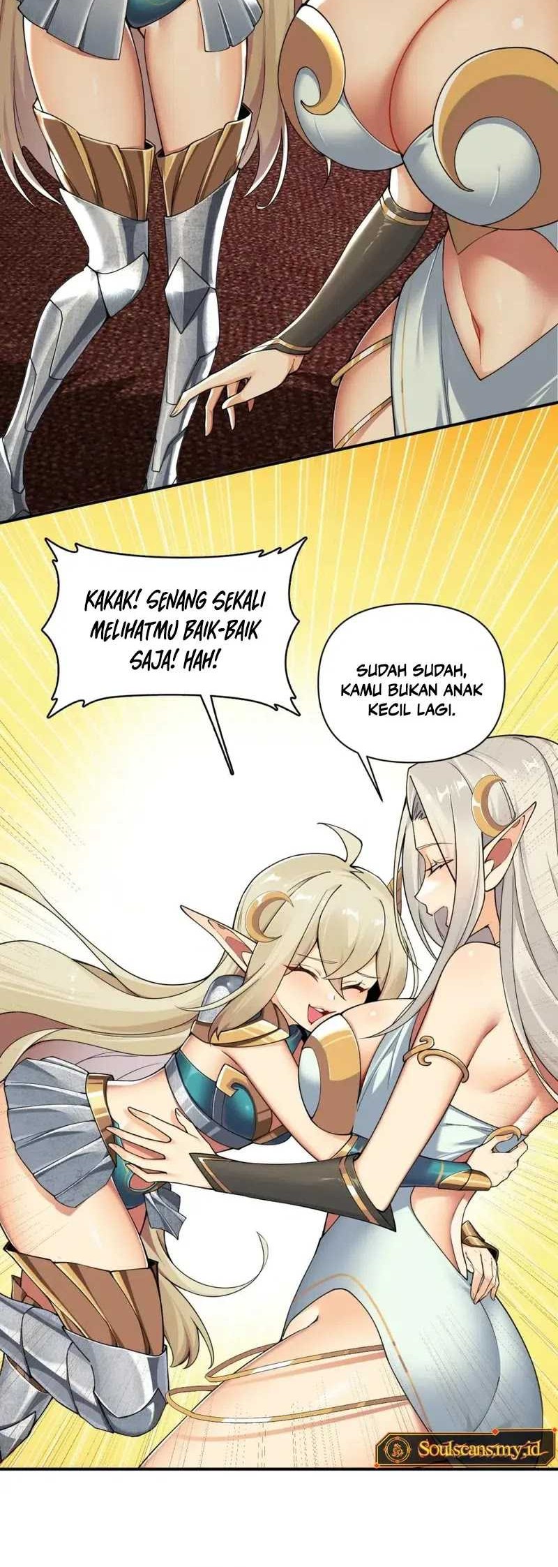Halaman 54