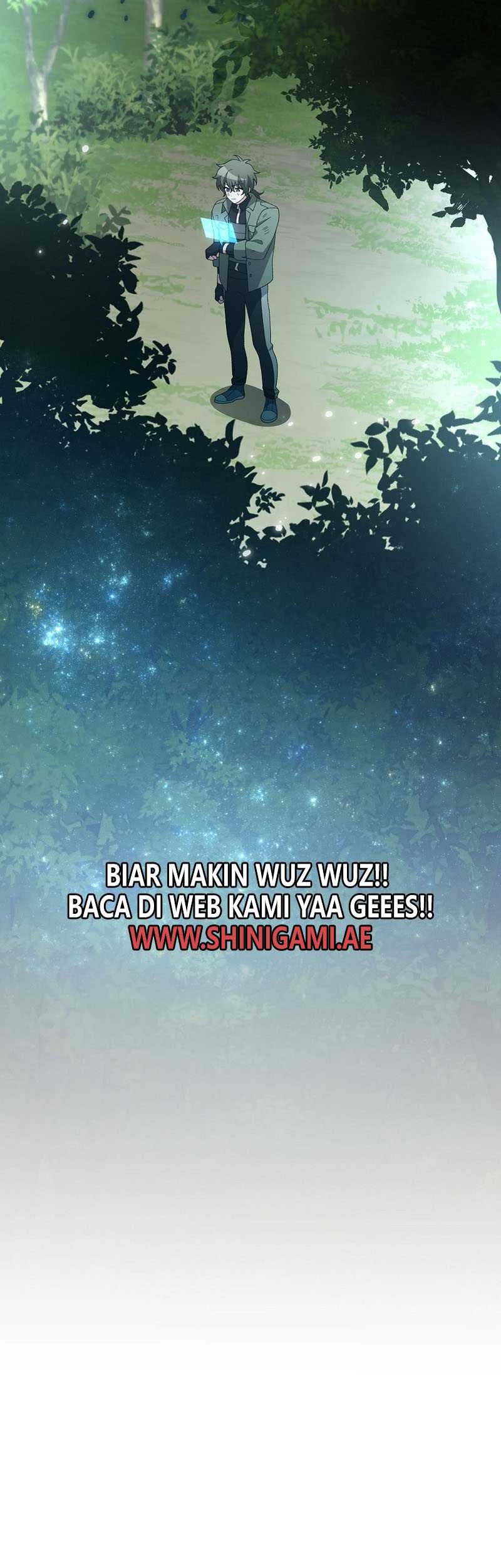 Halaman 68