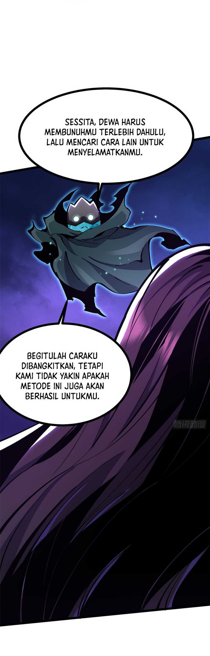 Halaman 175