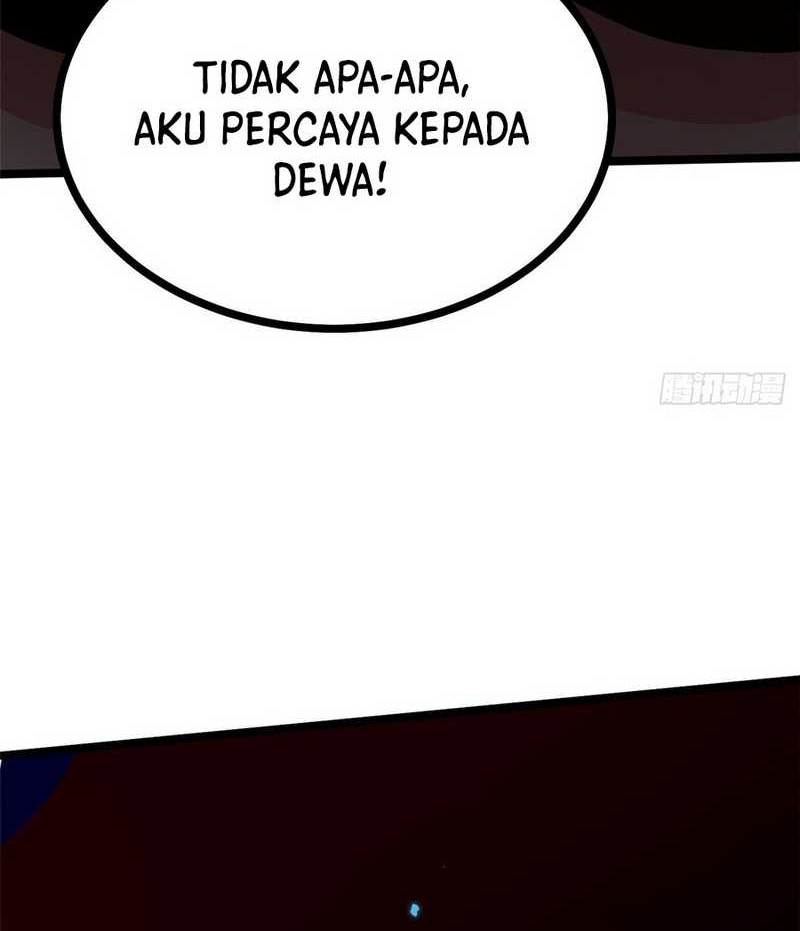Halaman 178