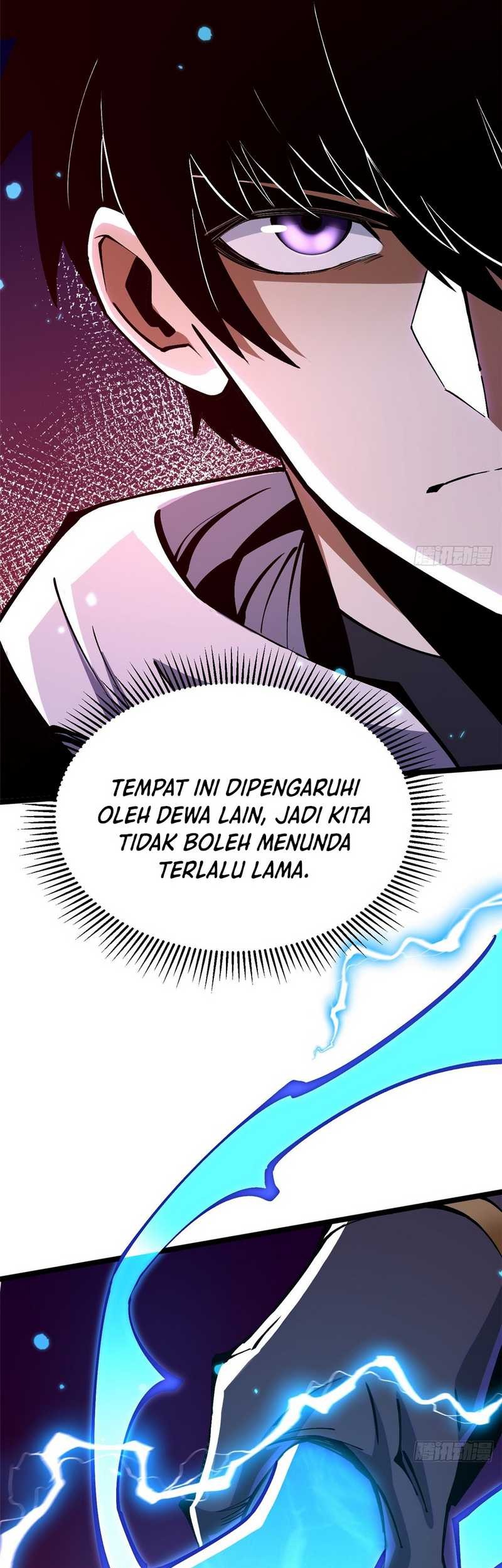 Halaman 179
