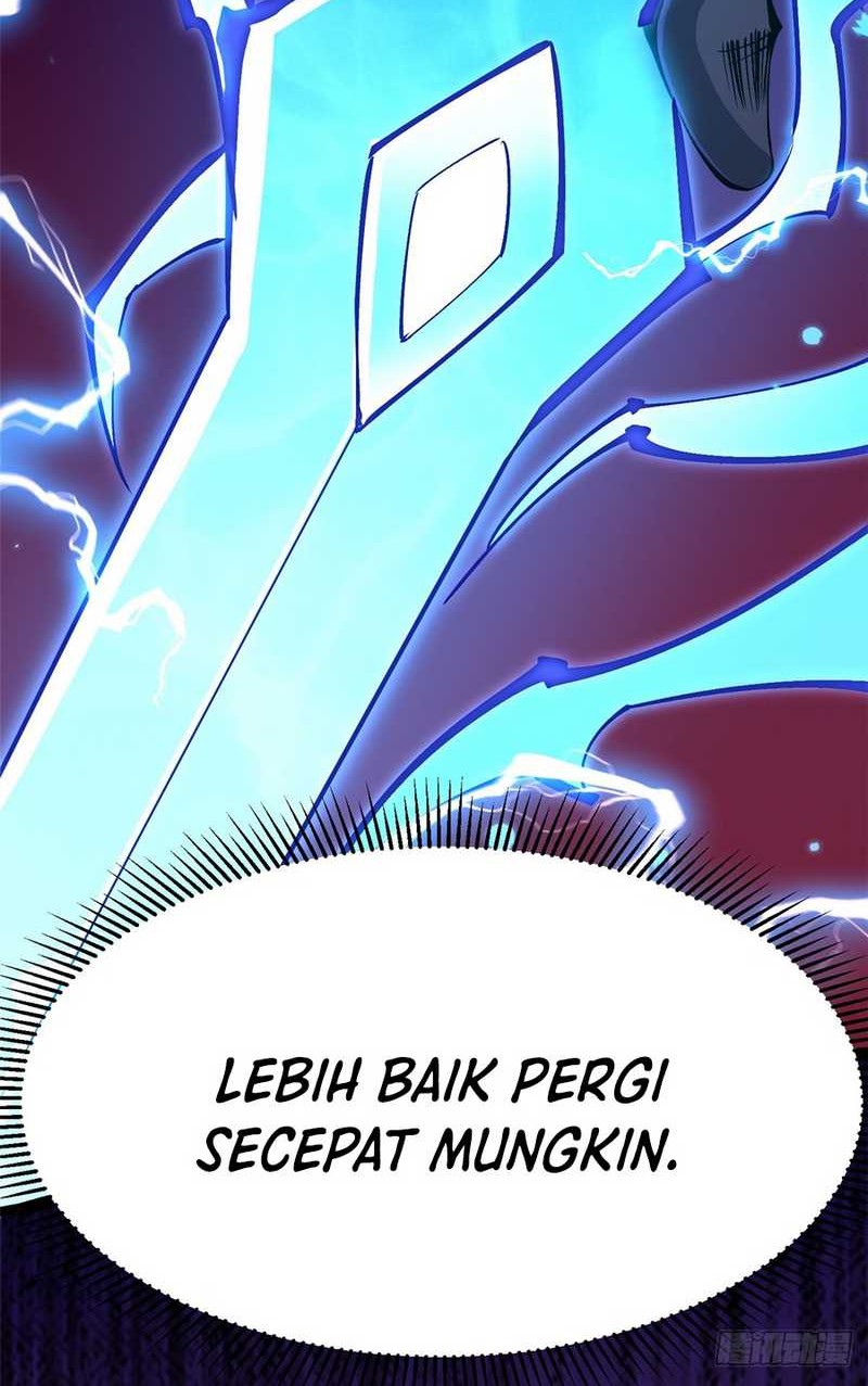 Halaman 180