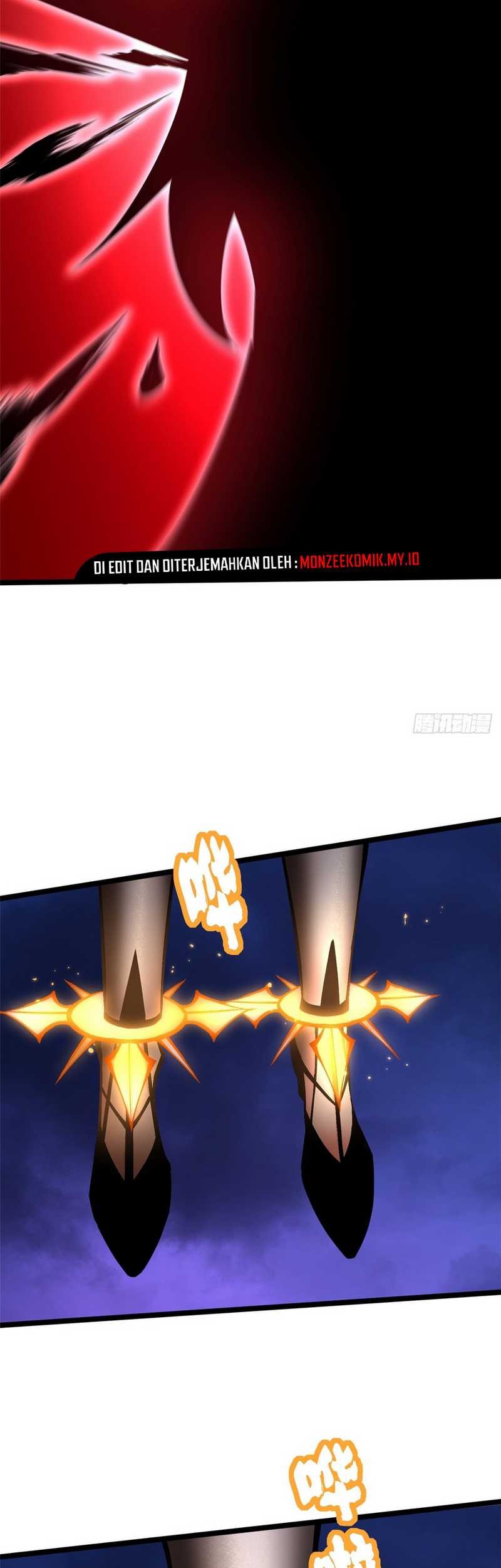 Halaman 183
