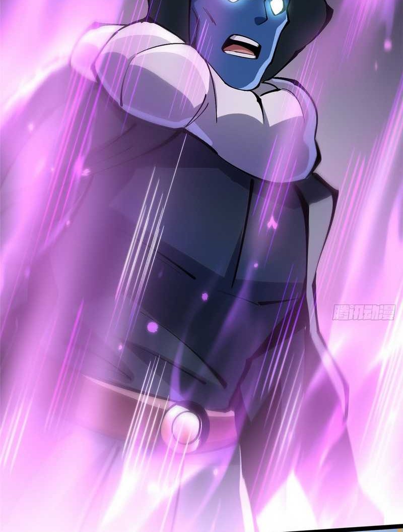 Halaman 188
