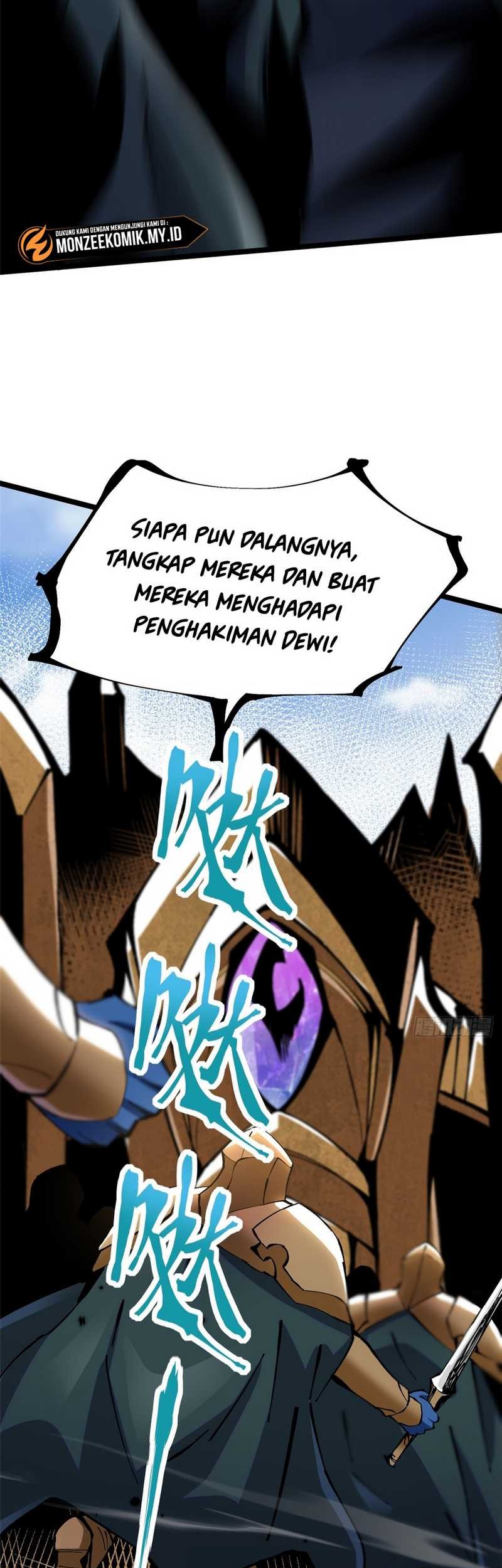 Halaman 191