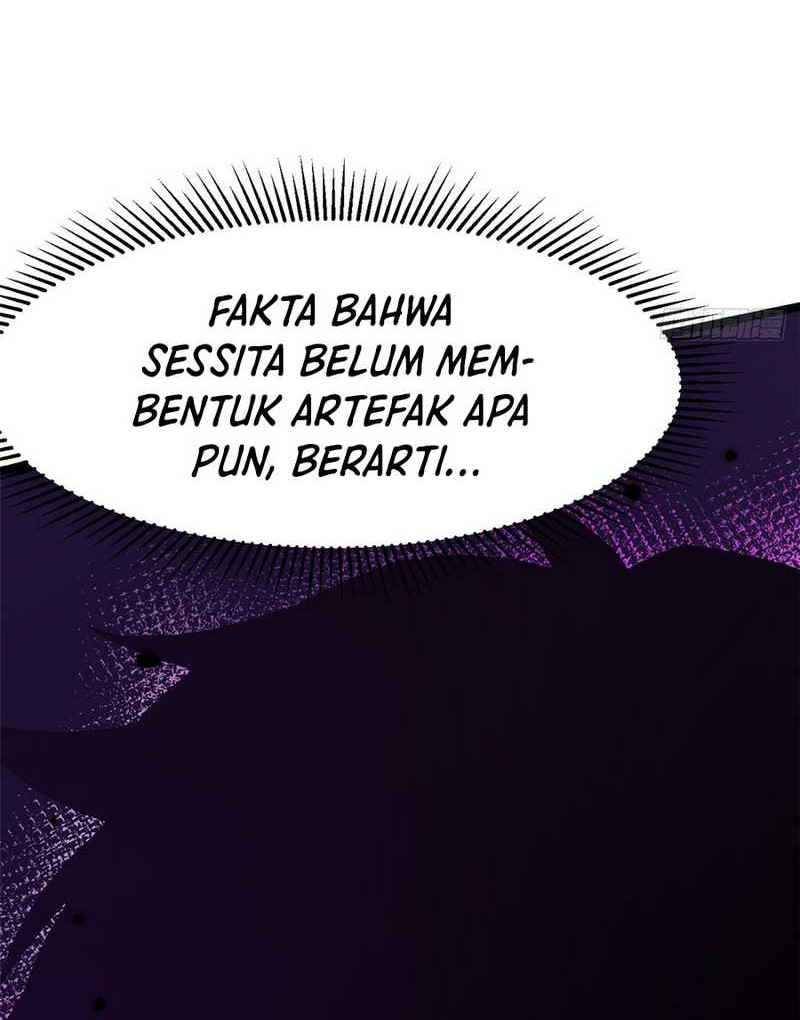 Halaman 196