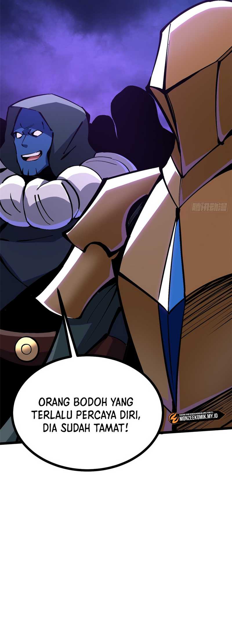 Halaman 201