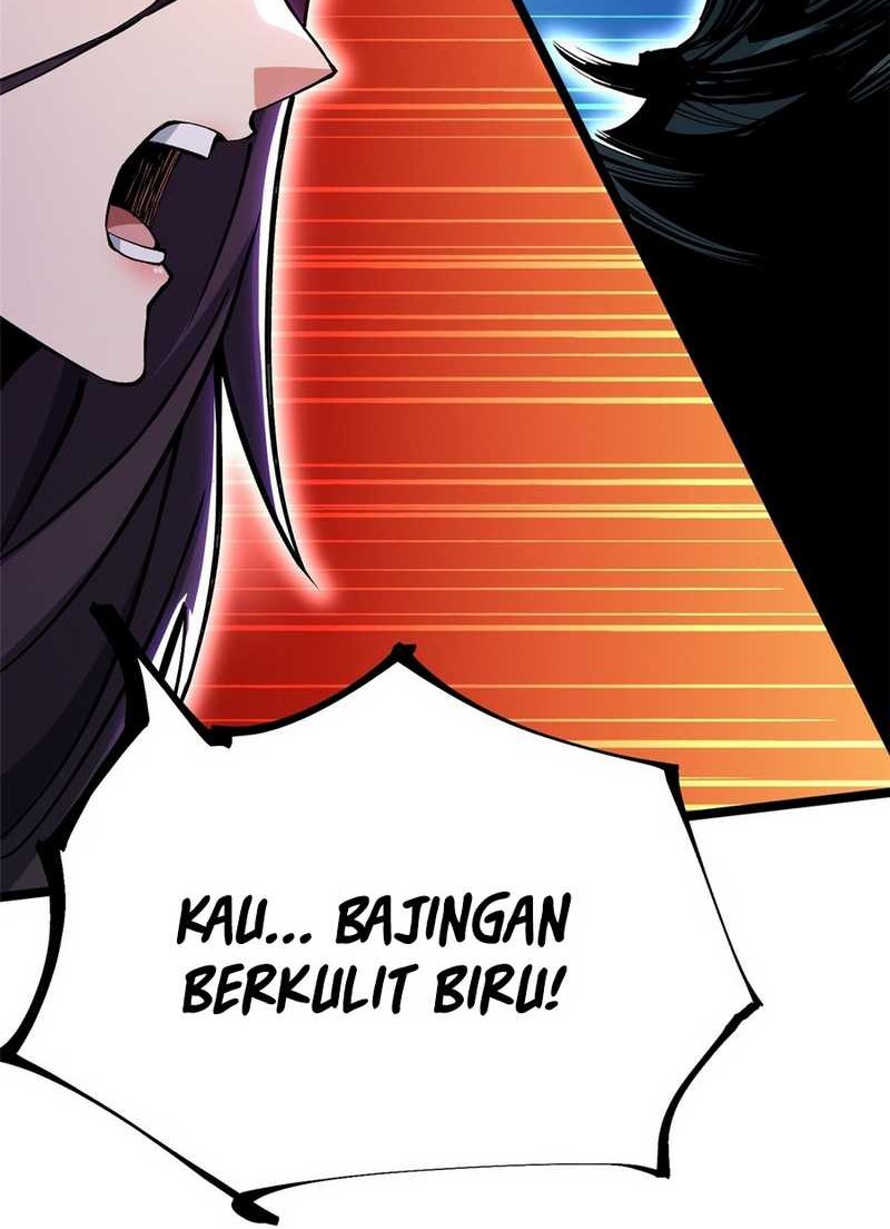 Halaman 160
