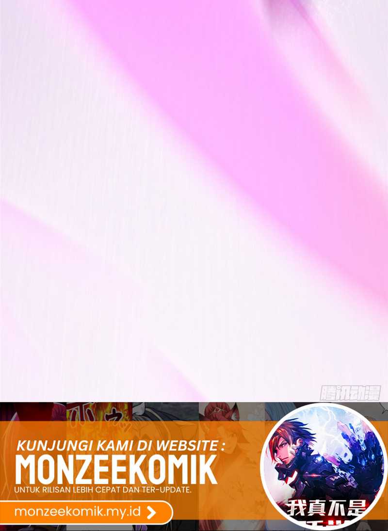 Halaman 222