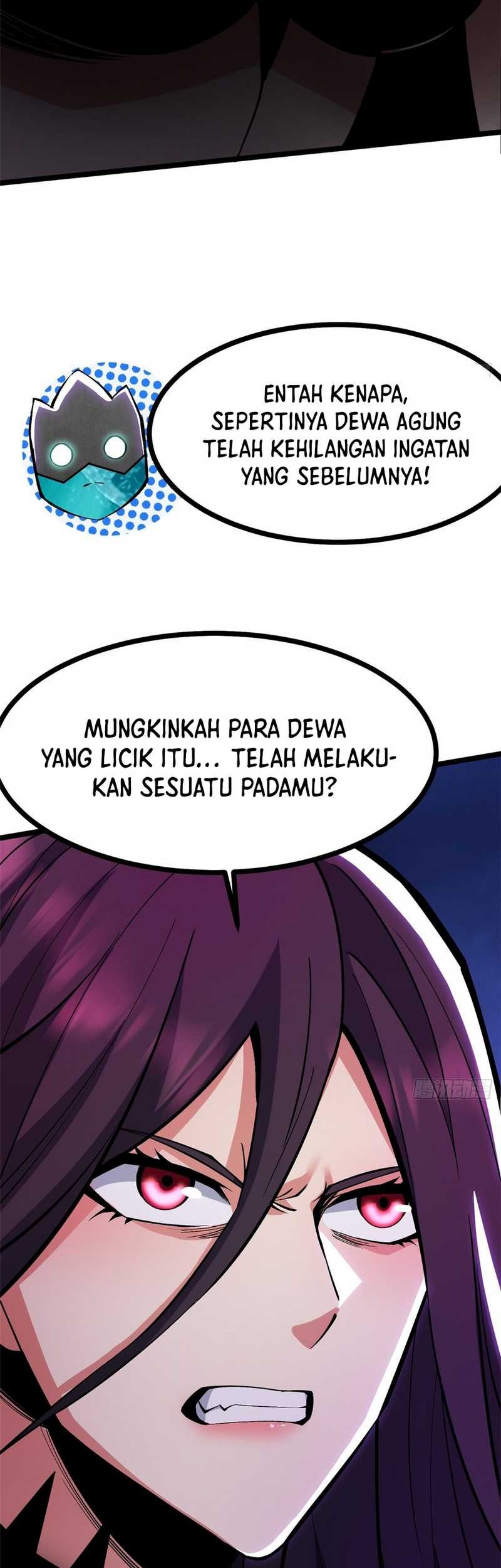Halaman 165