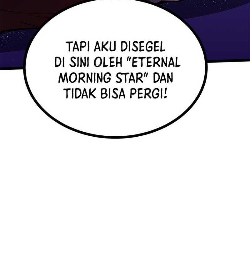 Halaman 170