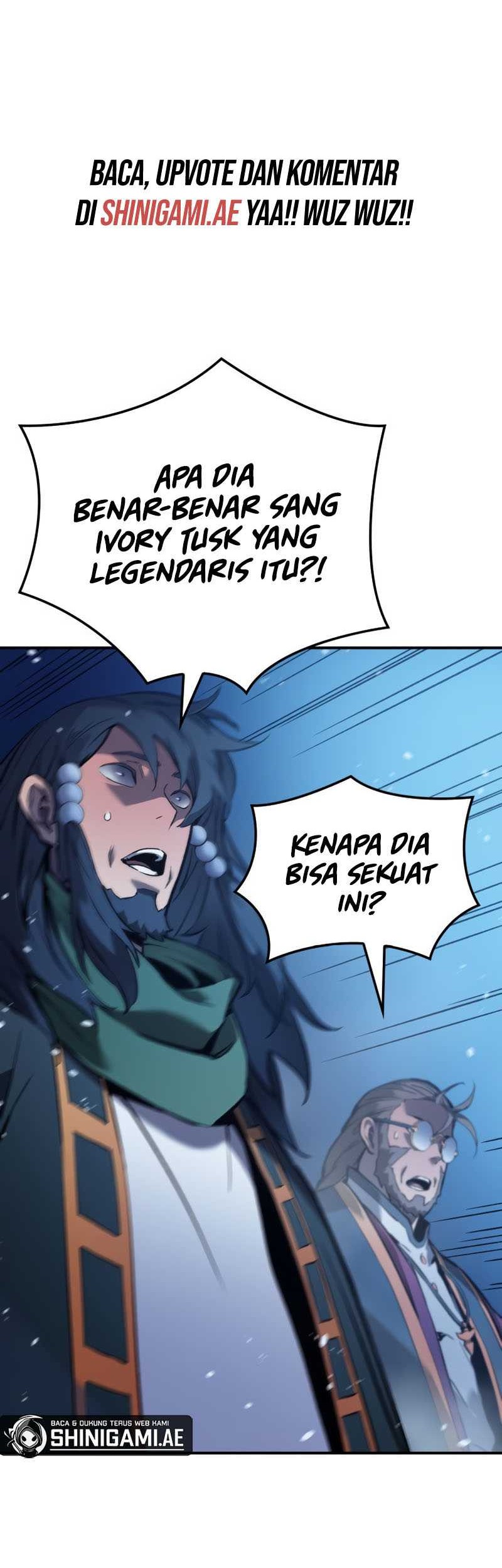 Halaman 120