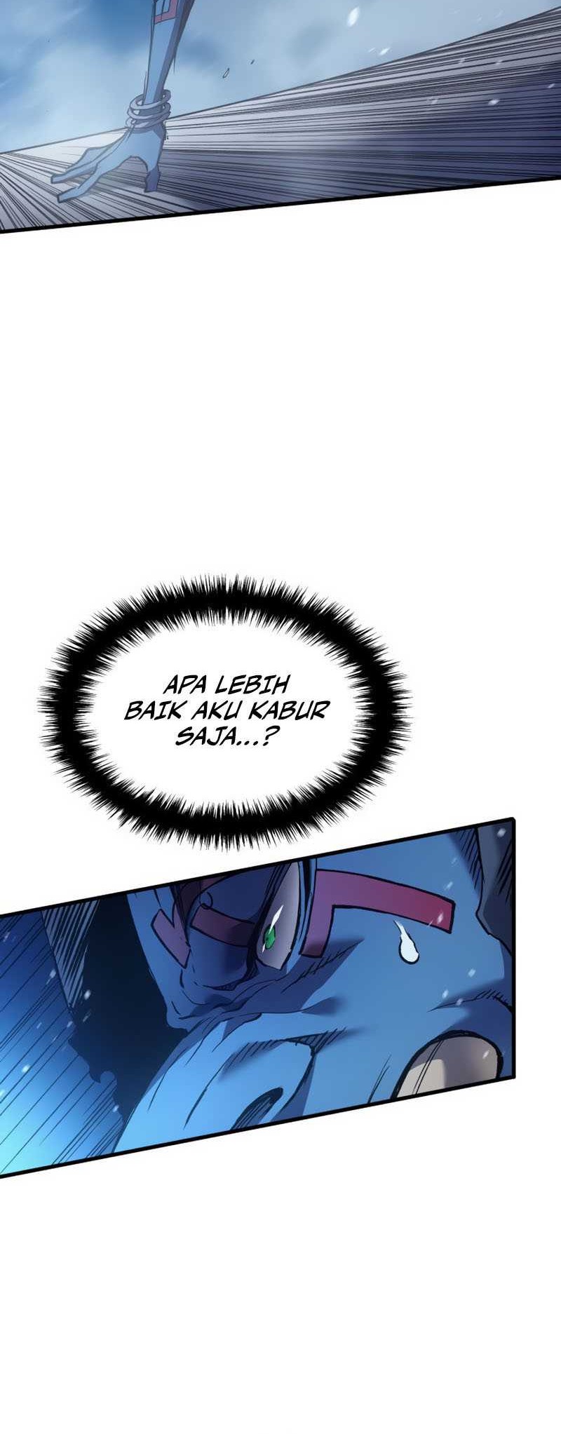 Halaman 122