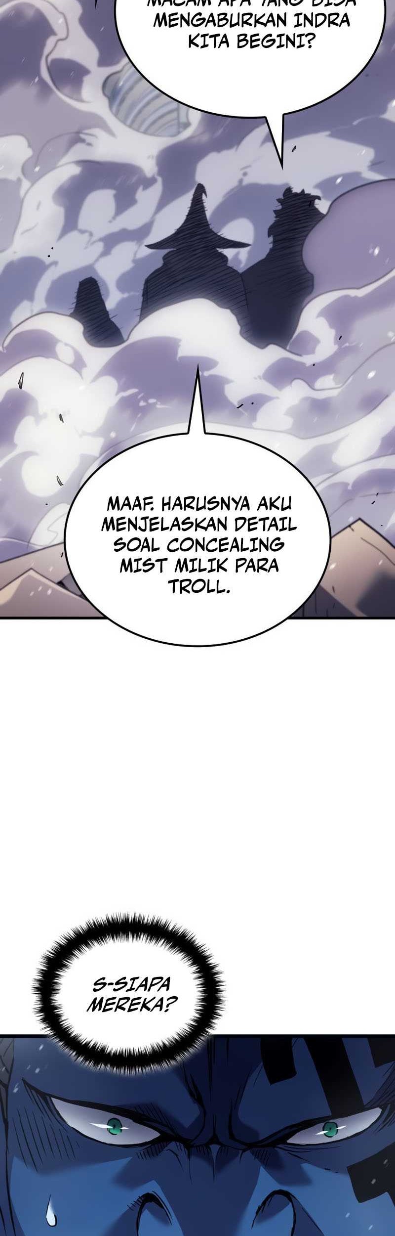 Halaman 128