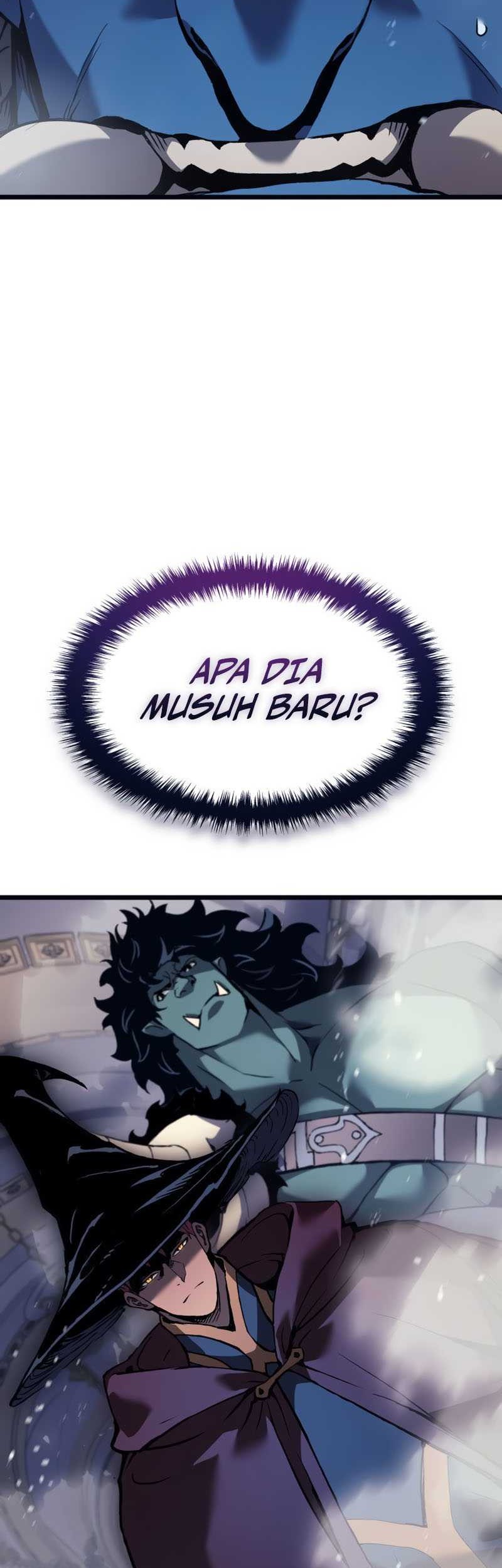 Halaman 129