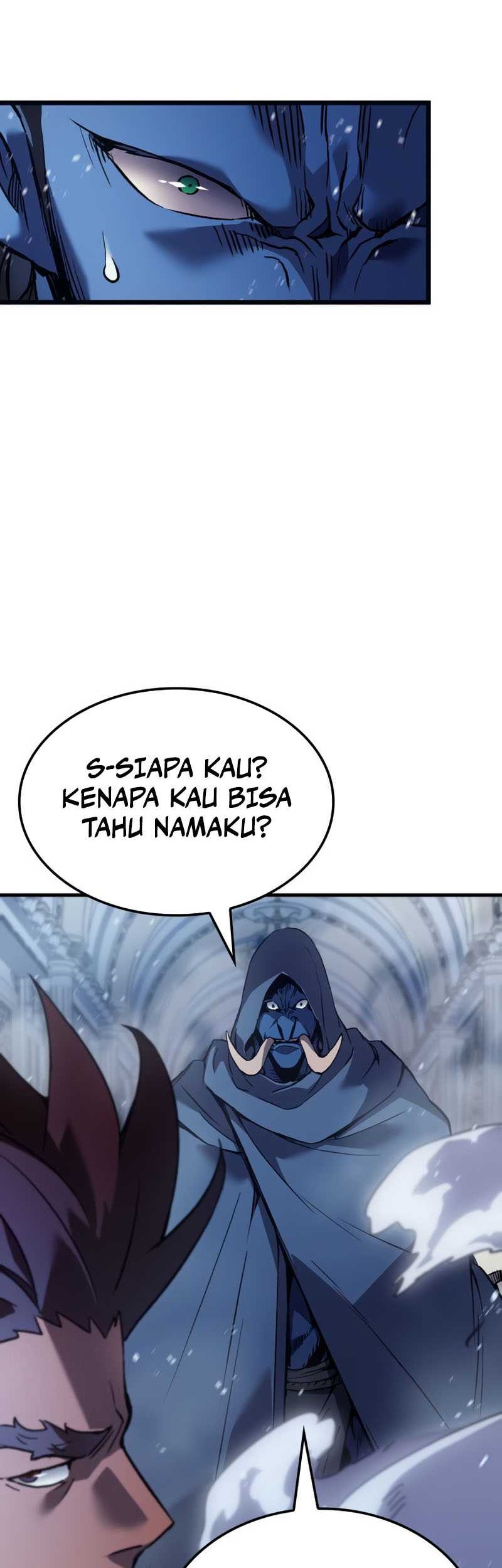 Halaman 132