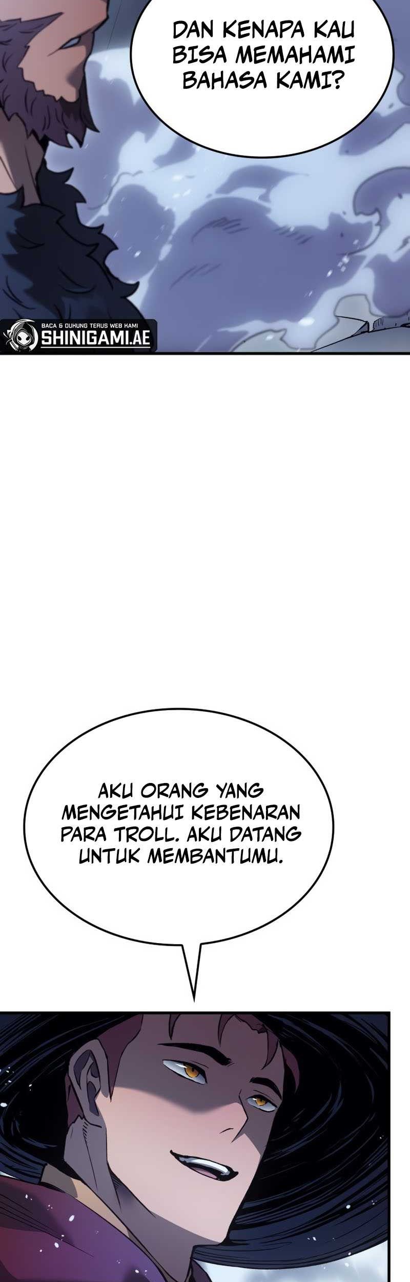 Halaman 133