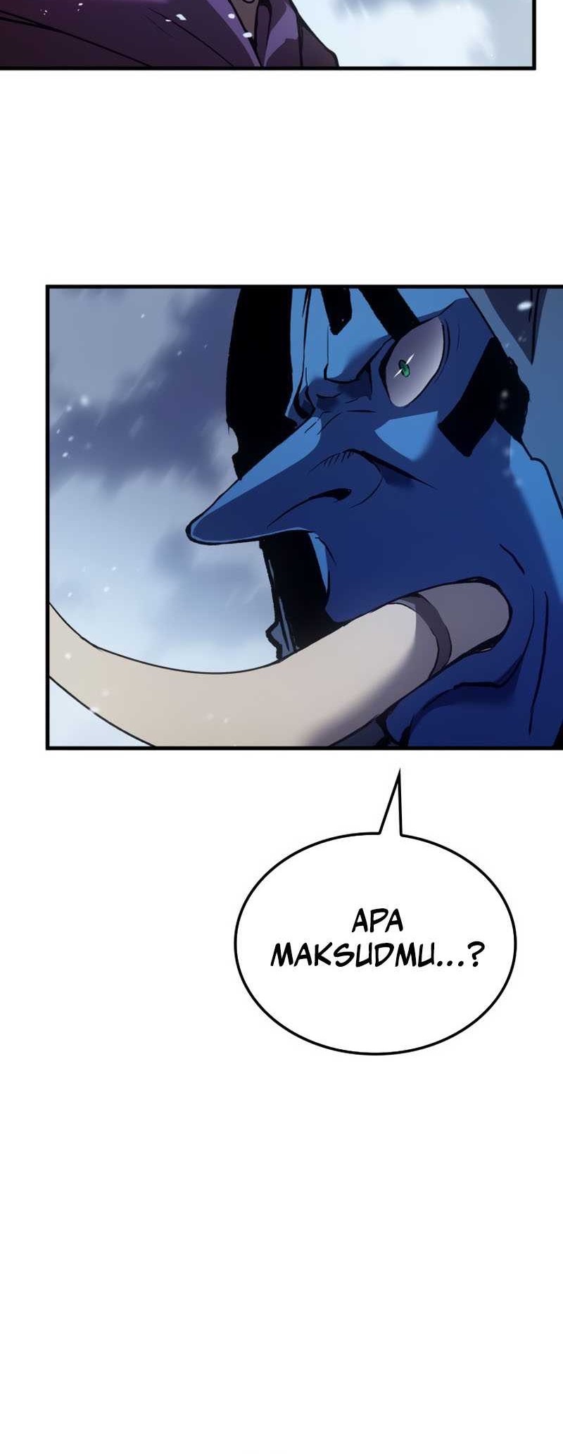 Halaman 134