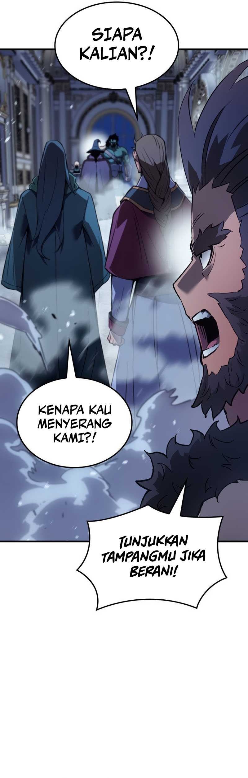 Halaman 135