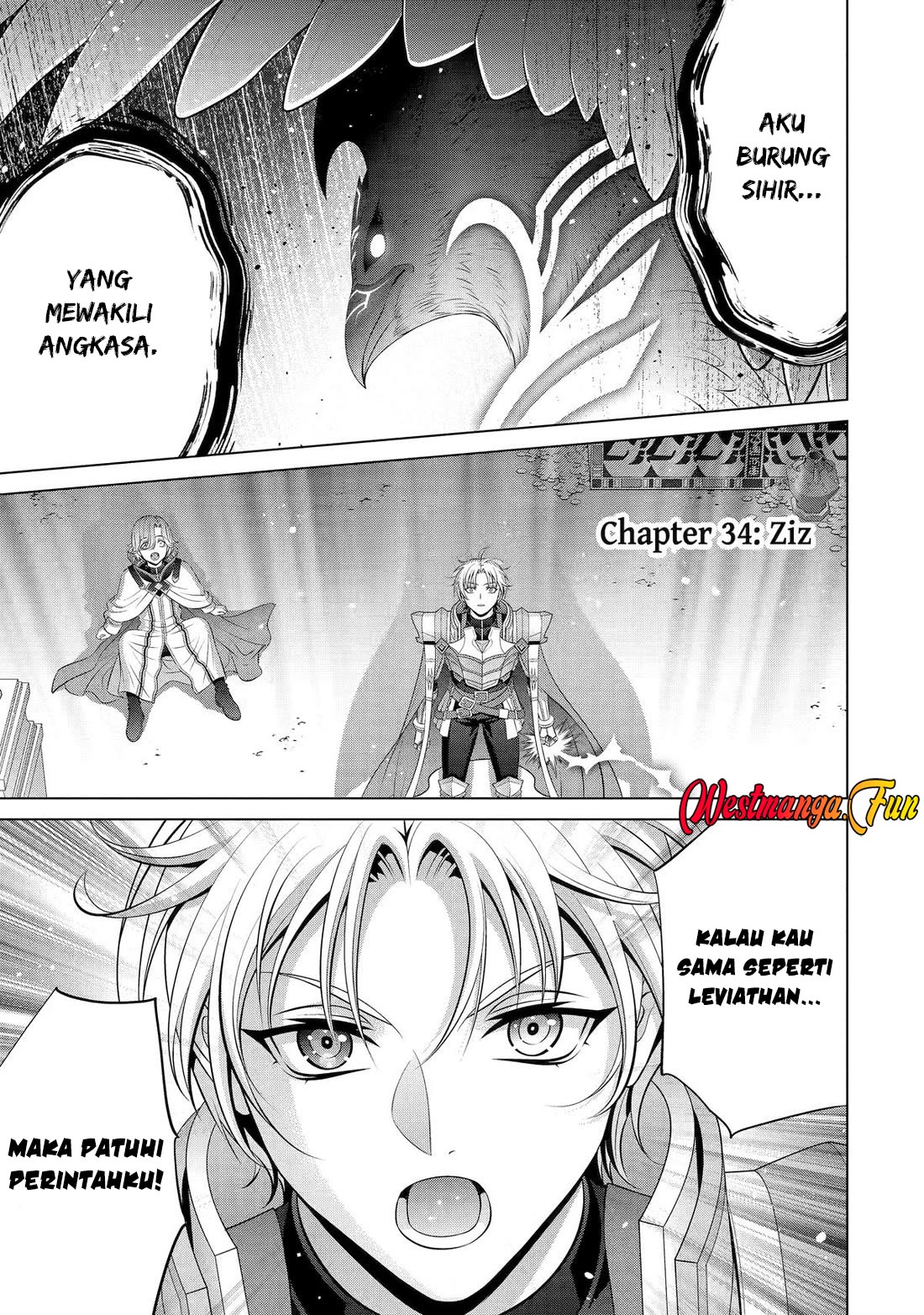Halaman 43
