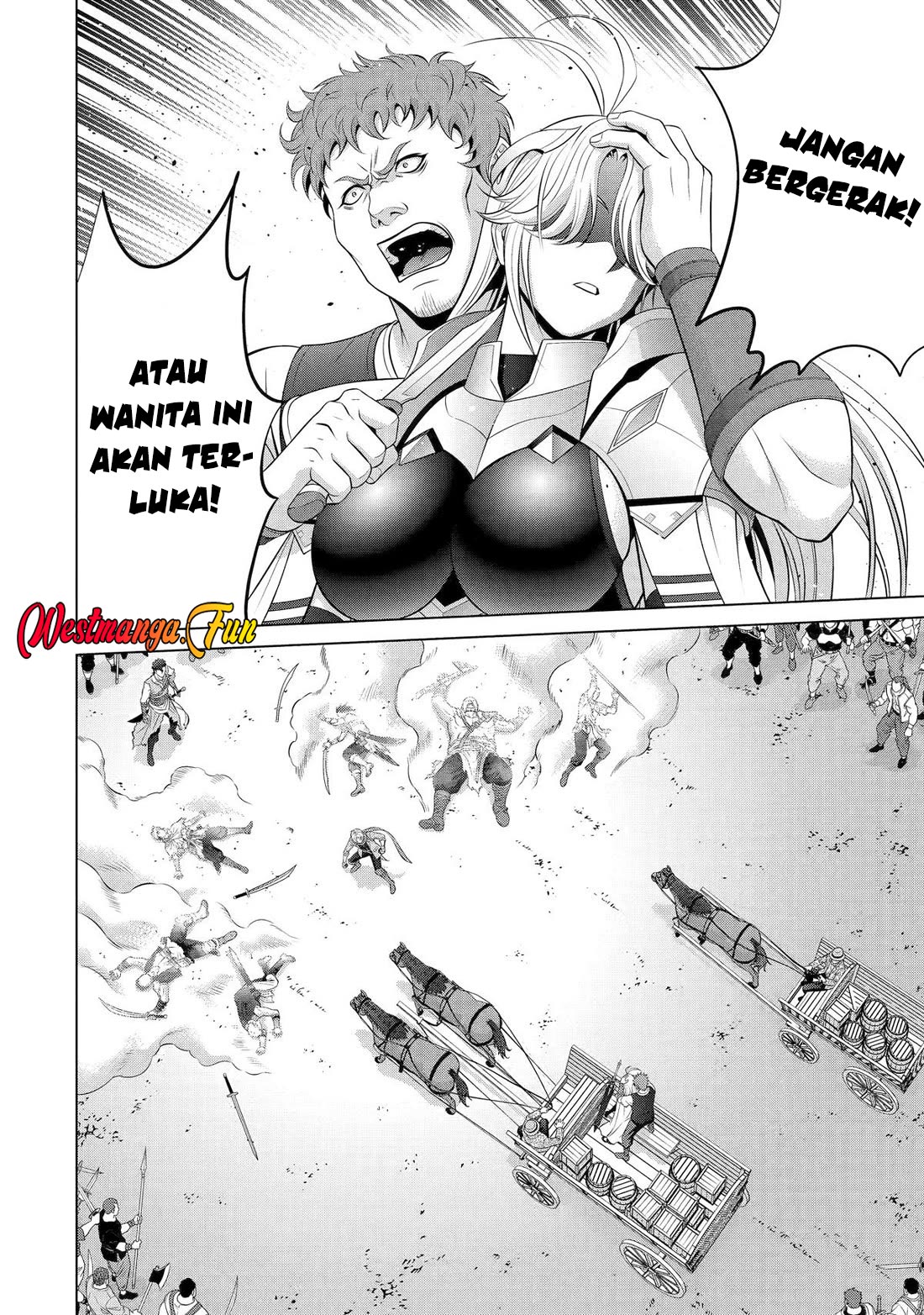 Halaman 81