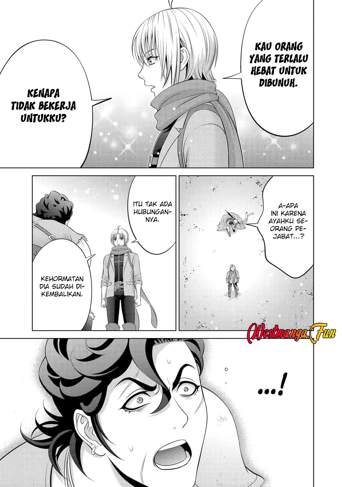Halaman 94