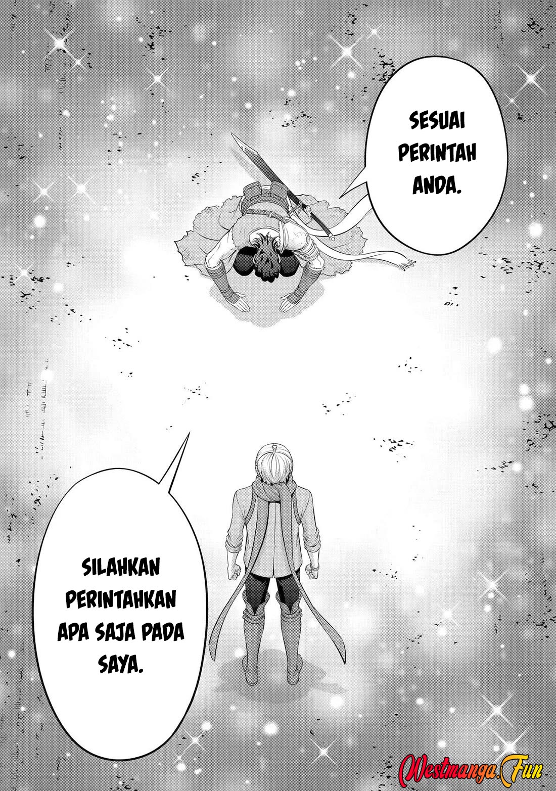 Halaman 96