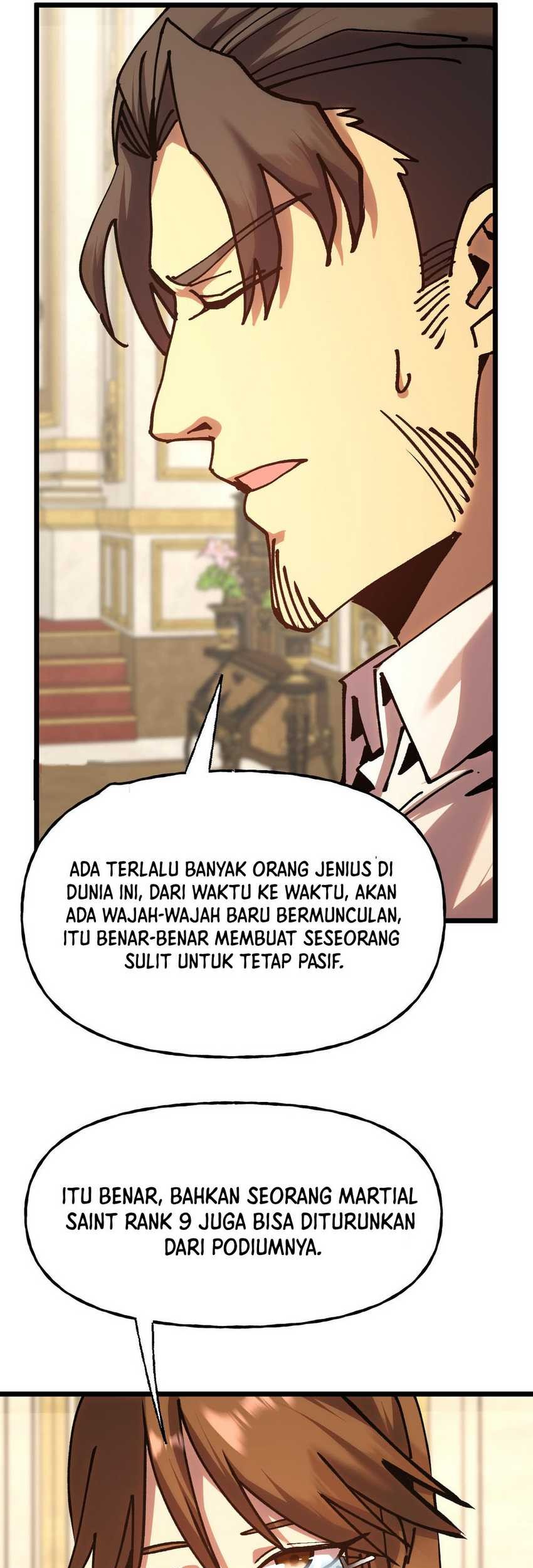 Halaman 148