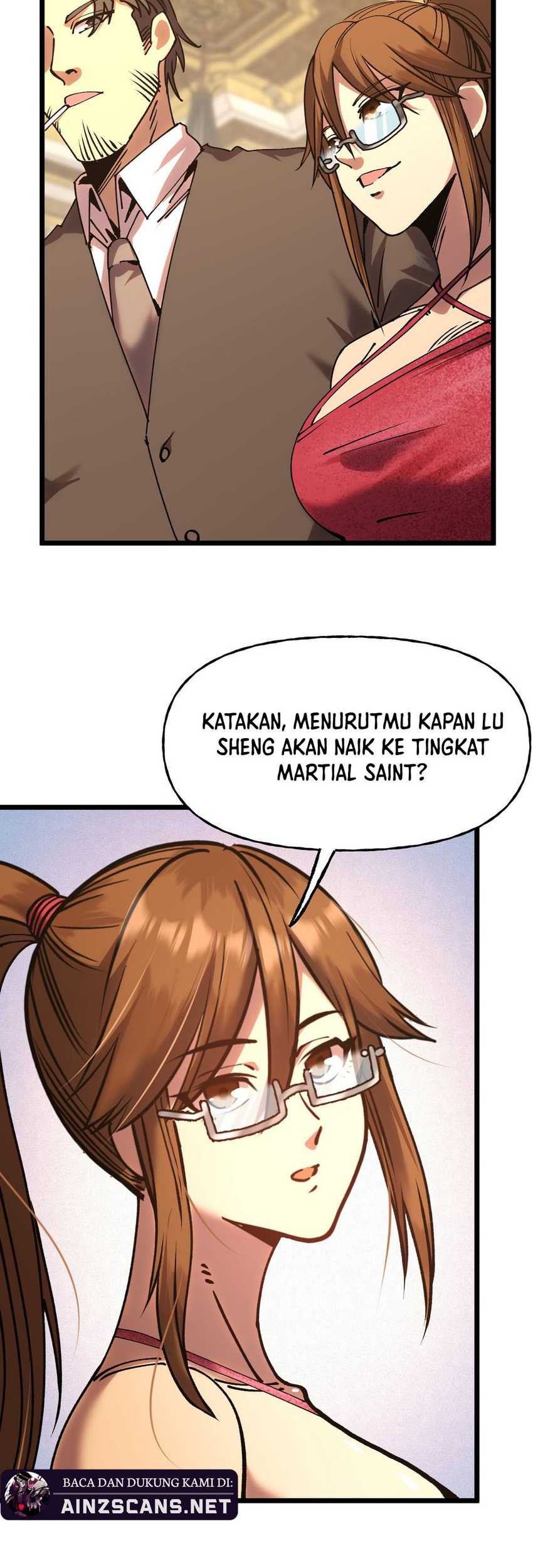 Halaman 153