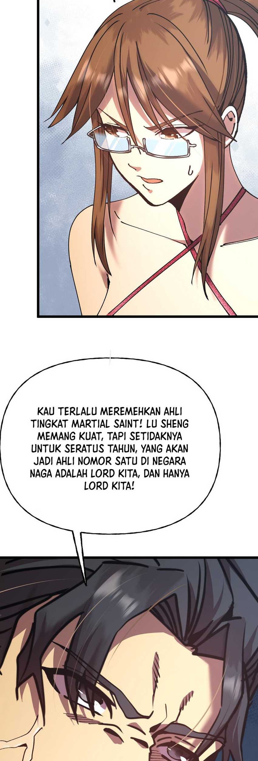 Halaman 156