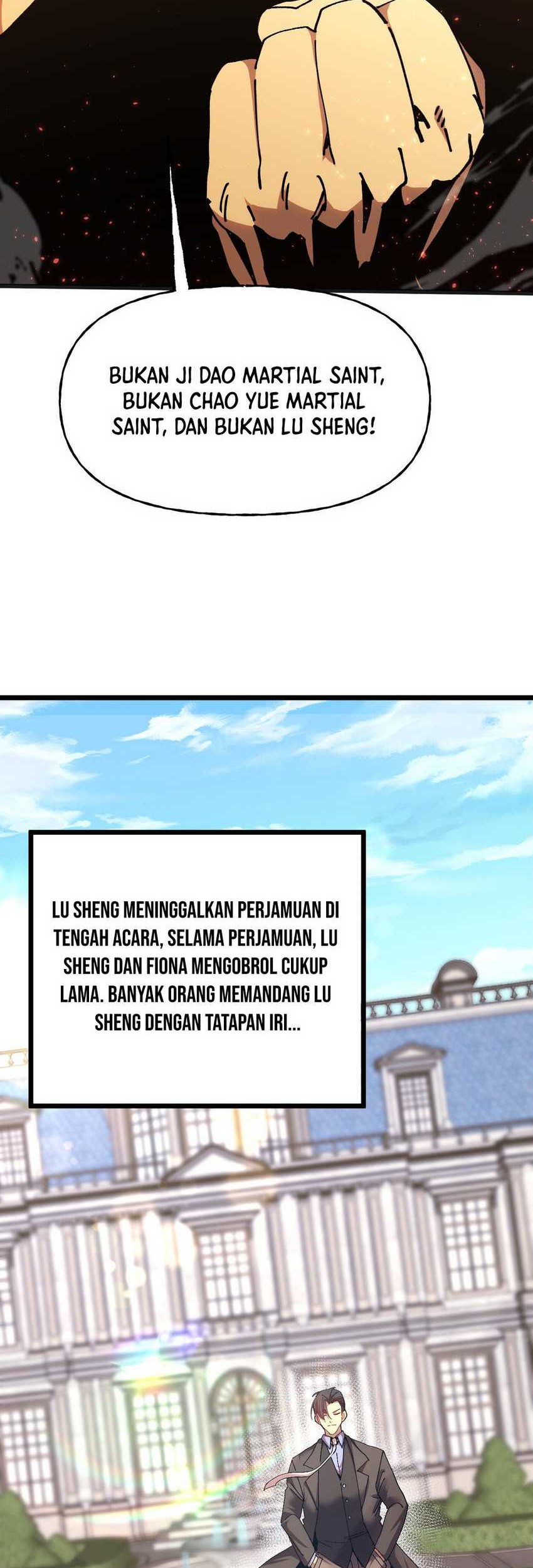 Halaman 159