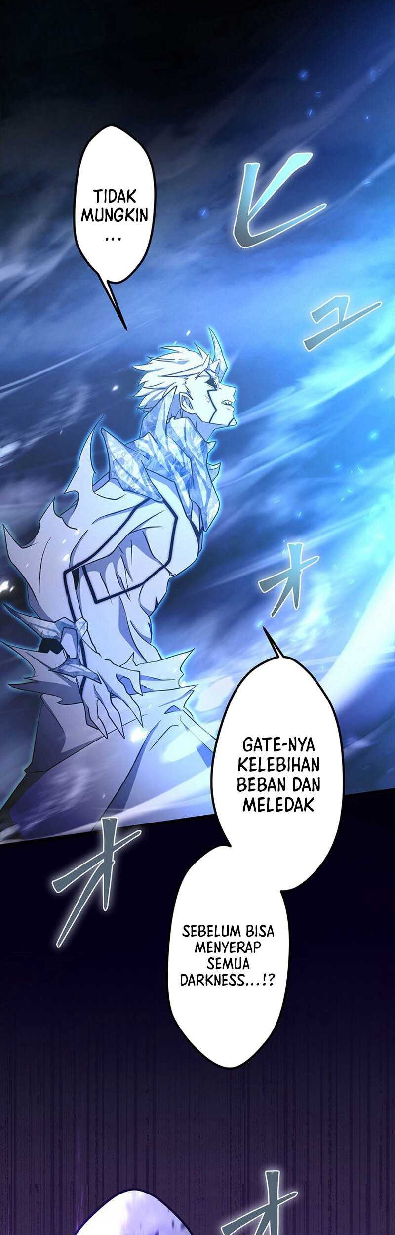 Halaman 325