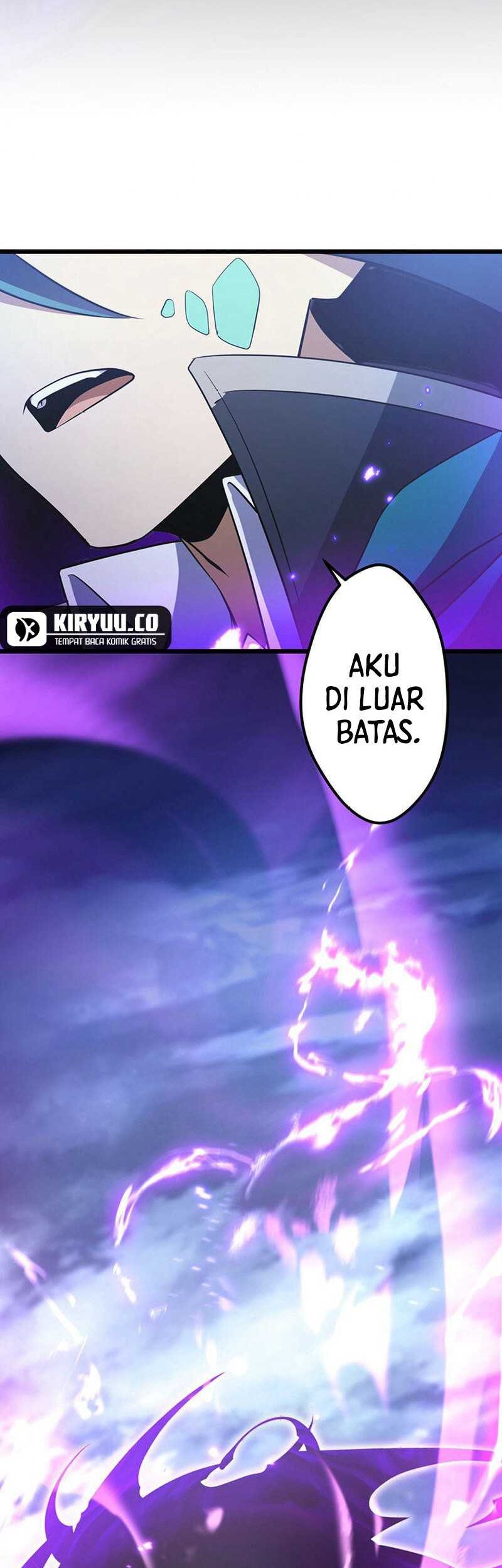 Halaman 328