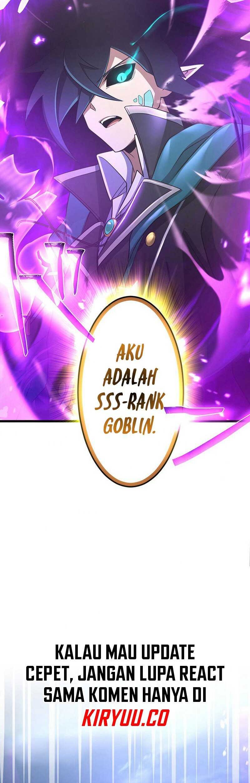 Halaman 329