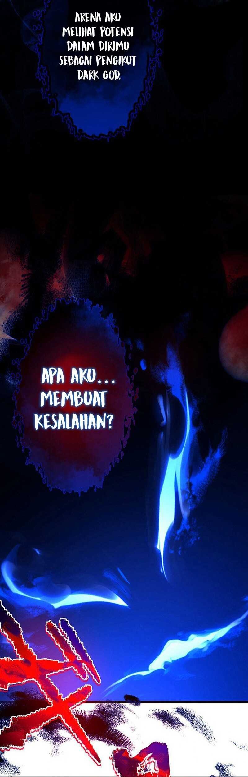 Halaman 339