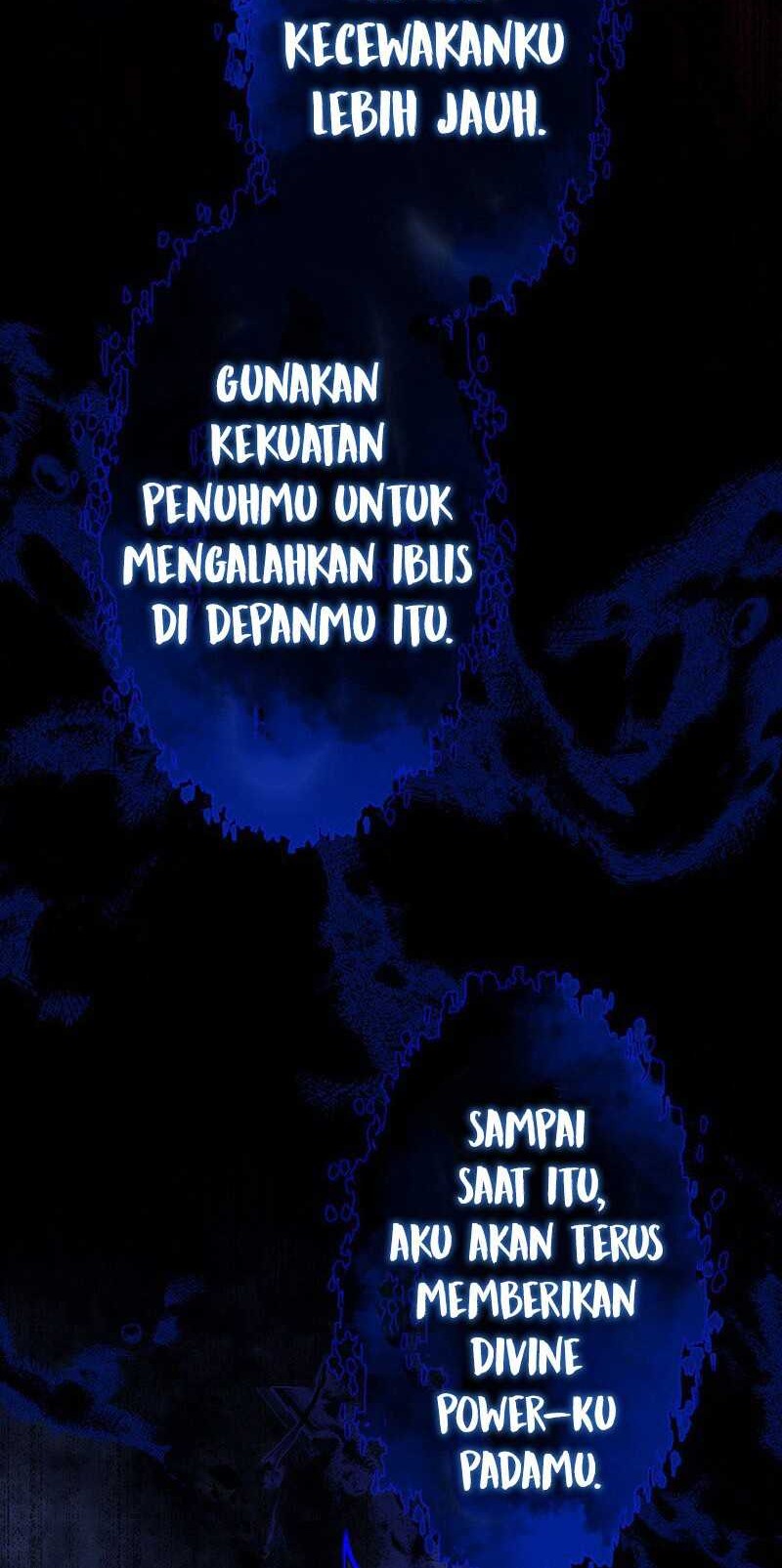 Halaman 342