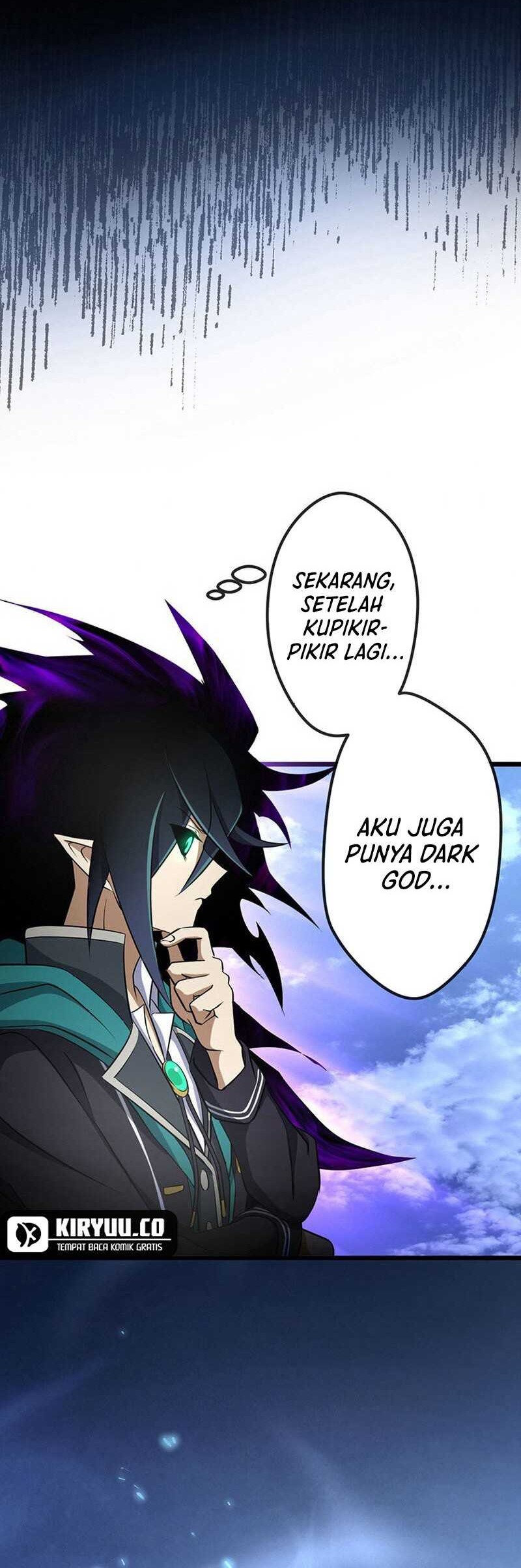 Halaman 346