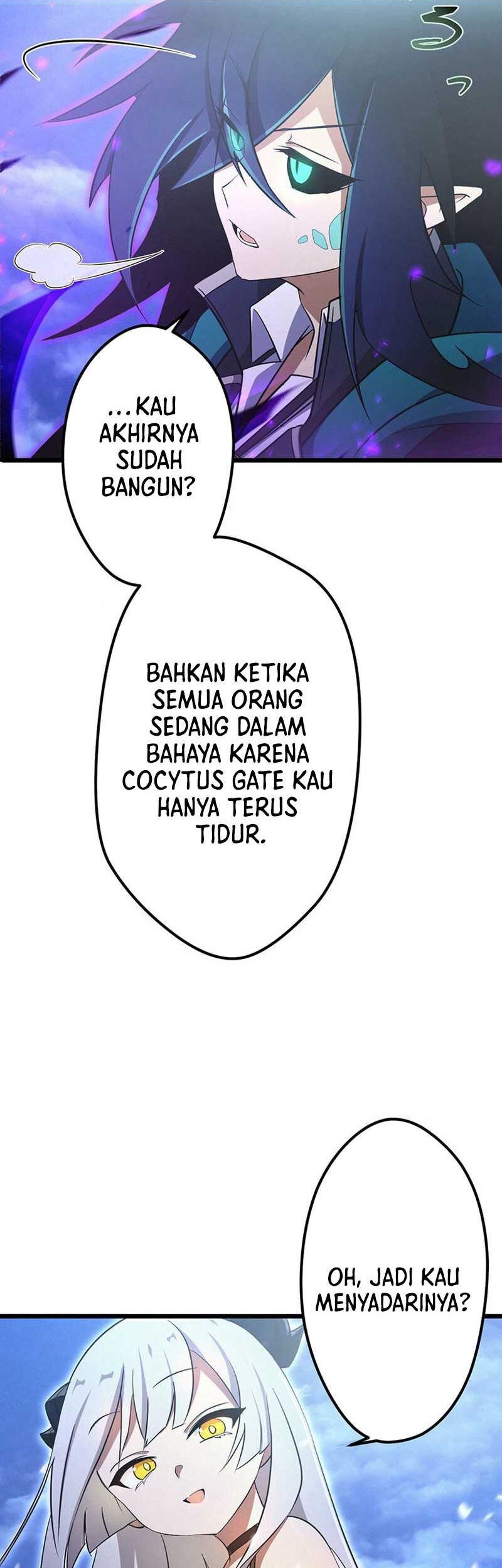 Halaman 348