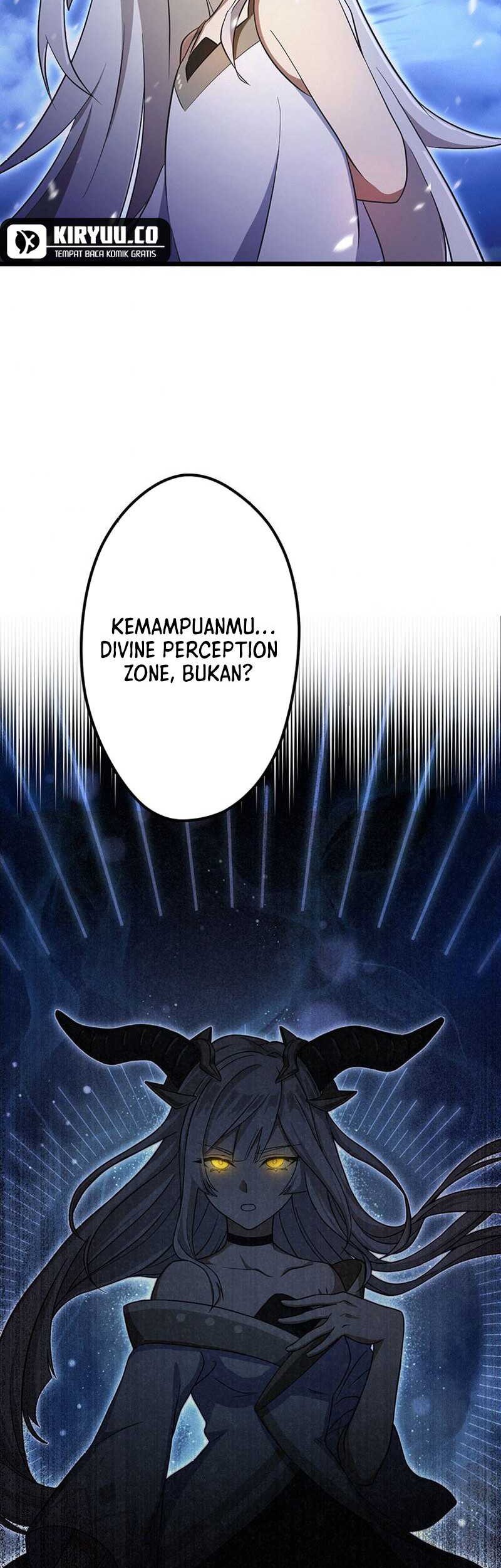 Halaman 349