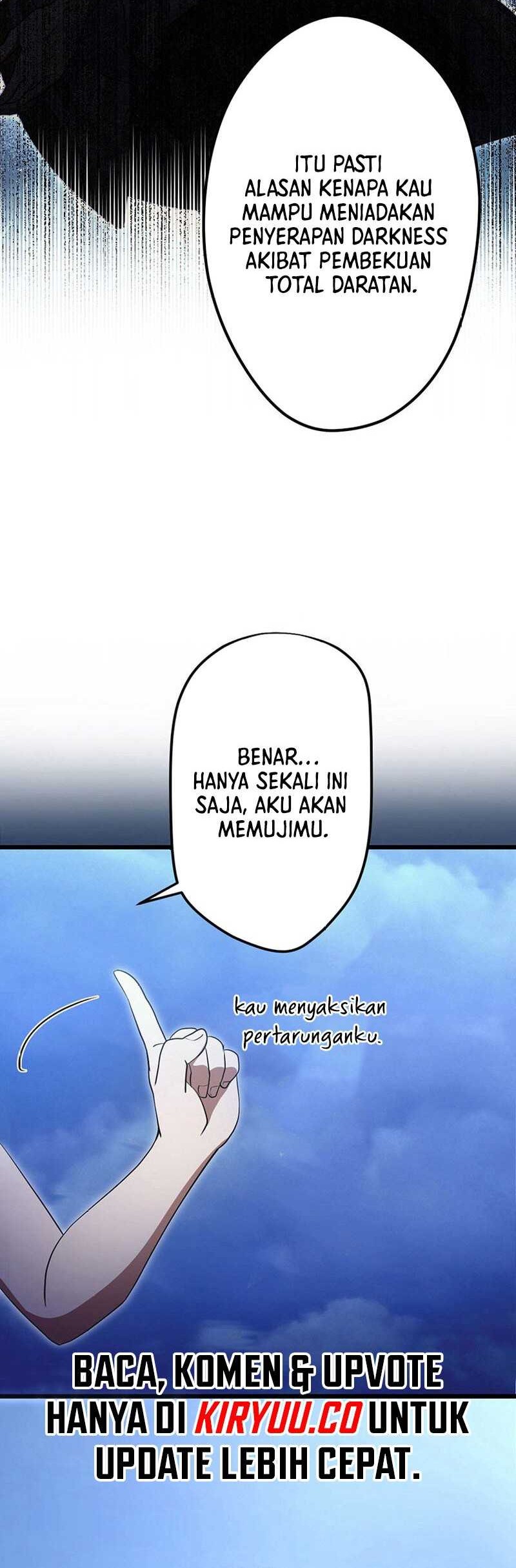 Halaman 350