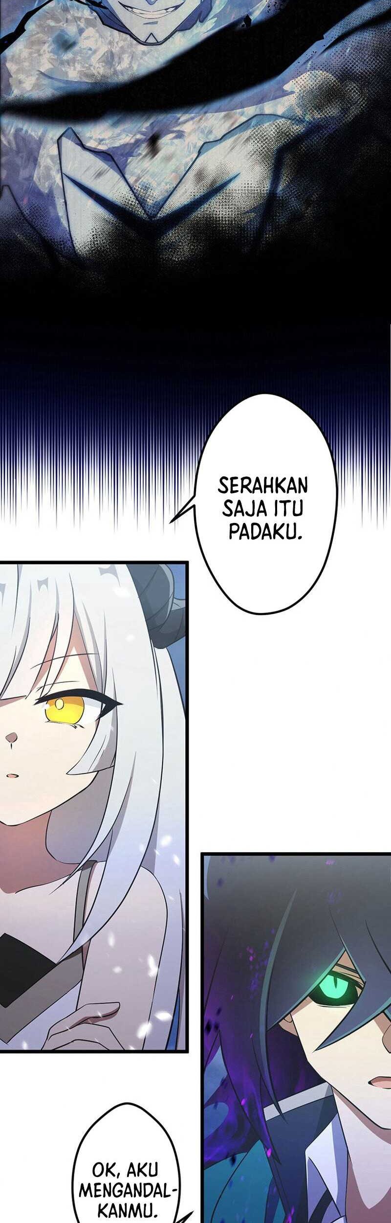 Halaman 353