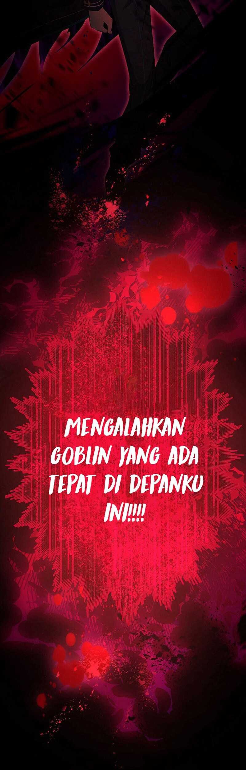 Halaman 359