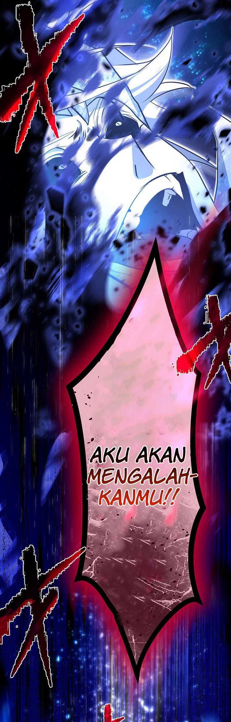 Halaman 362
