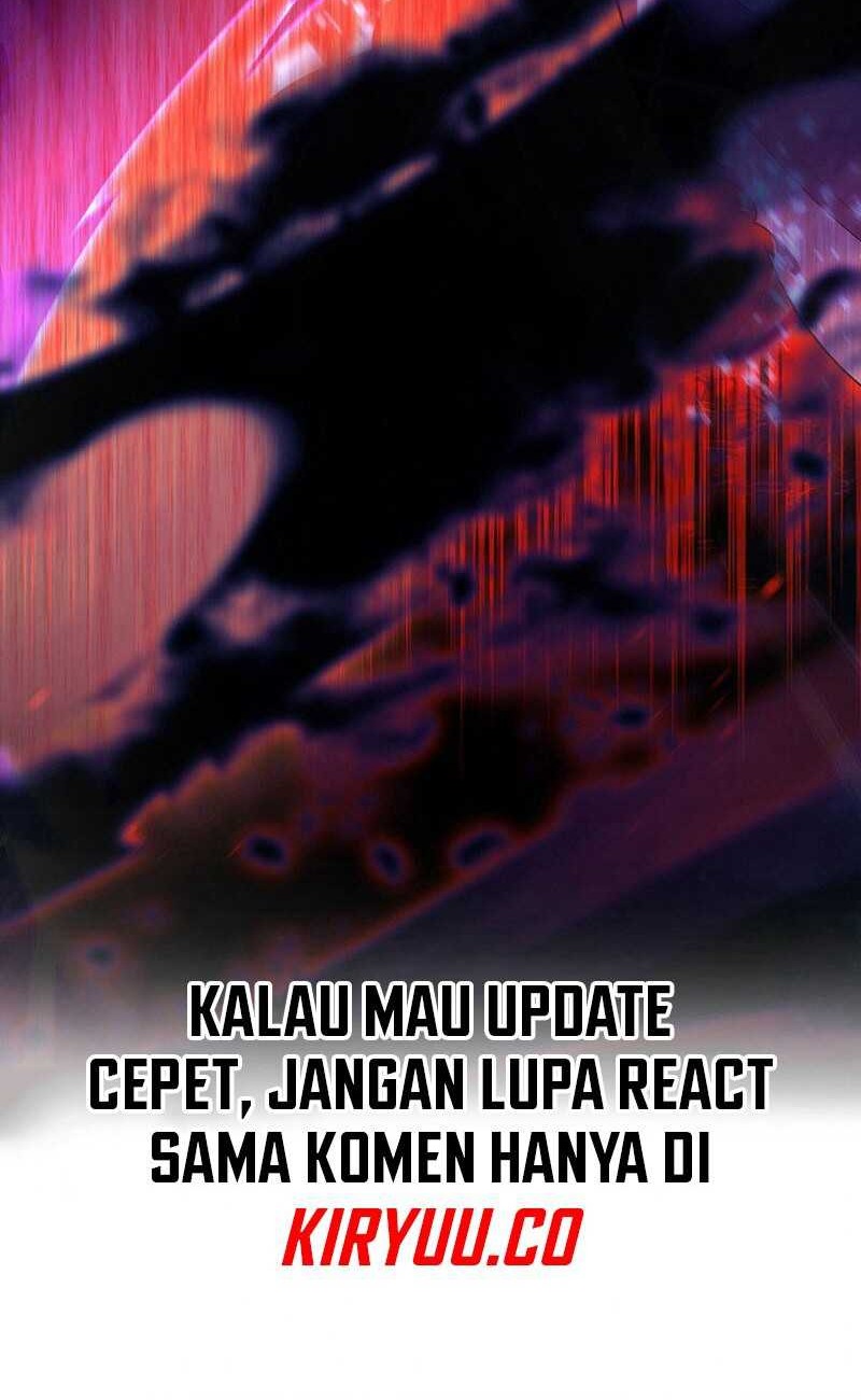 Halaman 365