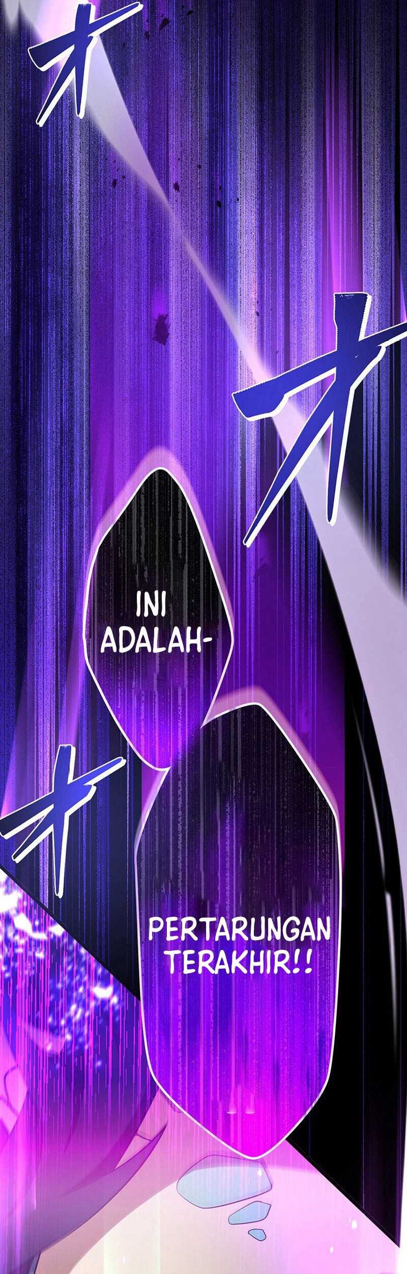 Halaman 370