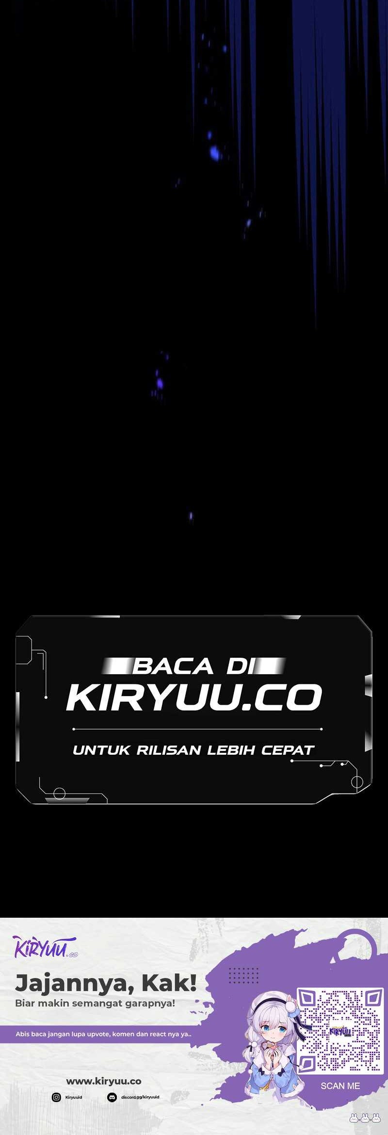 Halaman 372