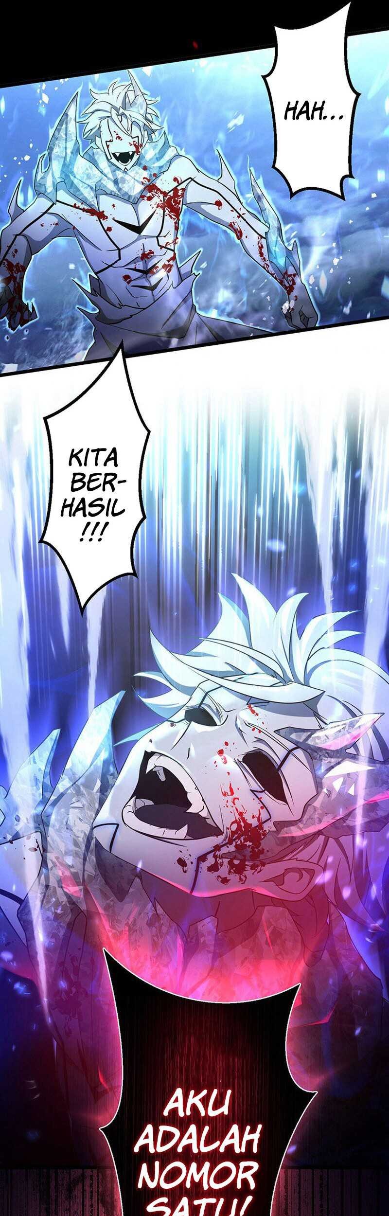 Halaman 301