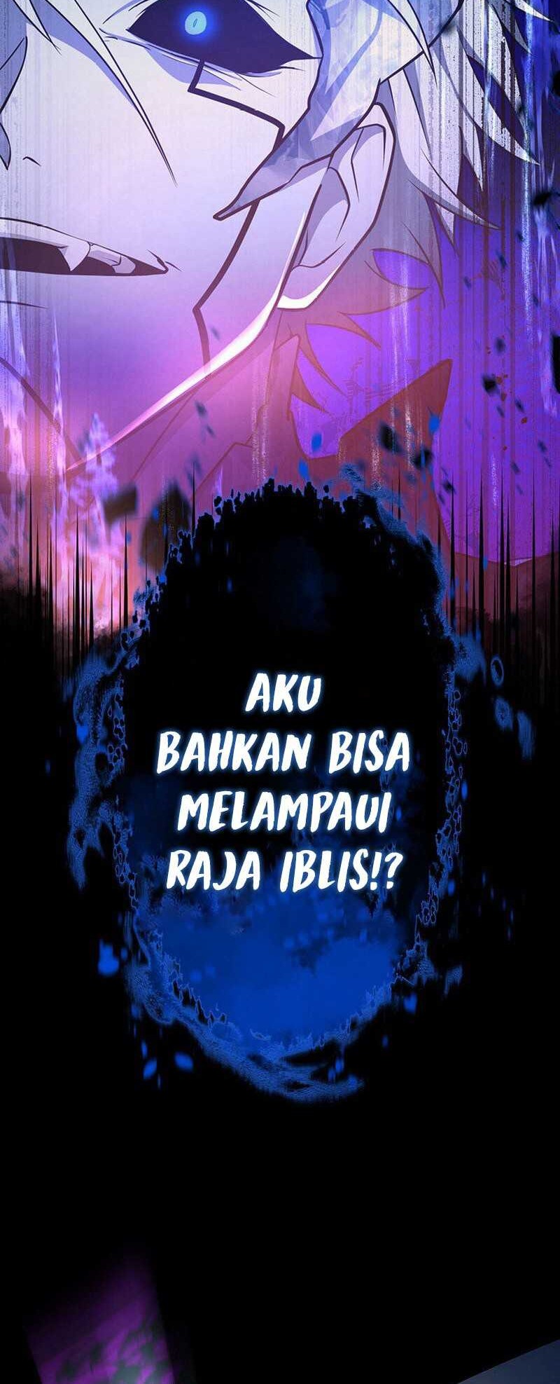Halaman 304